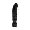 Big Boy 12 inches