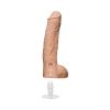 John Holmes - Realistic Cock