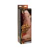 John Holmes - Realistic Cock