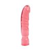 Big Boy 12 Inch