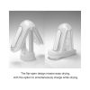 Tenga FLIP ZERO EV