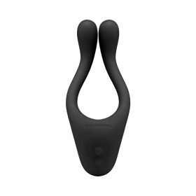 Tryst Massager