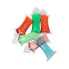 Goodhead Oral Sex Gel Pillow Paks 6 Pack
