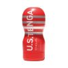 Tenga Original Vacuum Cup - Ultra Size