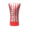 Tenga Soft Tube Cup - Ultra Size