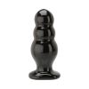 Titanmen Master Tool #4 Black Plug