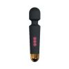 Dorcel Wanderful Black Gold Body Massager