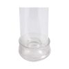 So Pumped Penis Pump Without Sleeve Clear