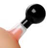 See Thru Nipple Boosters
