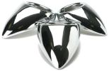 Taint Licker Cock Ring