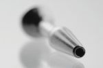 Chasm Stainless Steel Cum-Thru Urethral Insert