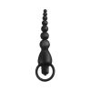 Anal Fantasy Collection Elite Power Beads