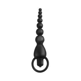 Anal Fantasy Collection Elite Power Beads
