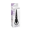 Anal Fantasy Collection Elite Power Beads