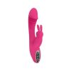 Power Bunnies Flutters 10x - Pink