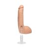 Signature Cocks Xander Corvus Ultraskyn 9 Inches Dildo