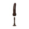 Signature Cock Safaree Anaconda 12 in