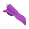Panty Play - Purple (clamshell Packaging)