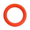 Tantus 1 75" C-ring - Red