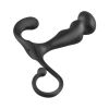 Classix Prostate Stimulator Black