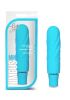 Nimbus Mini Stimulator Aqua