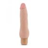 Fabien Realistic Vibe - Beige