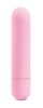 Cutey Vibe Plus Bullet Vibrator