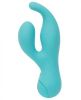 Touch By Swan Solo G-Spot Vibrator