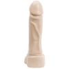 Jumbo Jack Man Of War XL Dido Beige Bulk