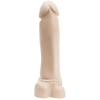 Jumbo Jack Man Of War XL Dido Beige Bulk