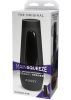 Main Squeeze Original Pussy Chocolate Stroker