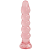 Crystal Jellie Bumps - Pink