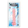 Crystal Jellie Bumps - Pink
