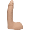 Signature Cocks Randy Sean Cody 8.5 inches Dildo