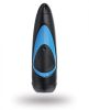 Satisfyer Men Stroker