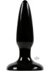 Jelly Rancher Pleasure Plug Mini