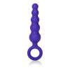 Booty Call Booty Shaker Vibrating Anal Probe
