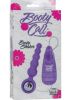 Booty Call Booty Shaker Vibrating Anal Probe