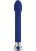 10 Function Risque Tulip Vibrator