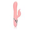Enchanted Tickler Pink Rabbit Vibrator