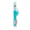 Dazzle Xtreme Thruster Blue Rabbit Vibrator