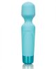 Eden Wand Teal Blue Body Massager