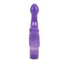 The Original Bunny Kiss Clitoral G-Spot Vibrator