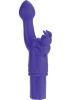 Silicone Bunny Kiss