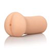 Cheap Thrills The Cheerleader Tight Anus Stroker Beige