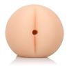 Cheap Thrills The Cheerleader Tight Anus Stroker Beige