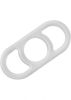 Precision Pump Silicone Erection Enhancers
