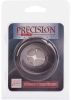 Precision Pump Silicone Sleeve