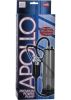 Apollo Premium Power Pump Smoke