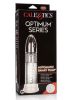 Optimum Series Automatic Smart Penis Pump